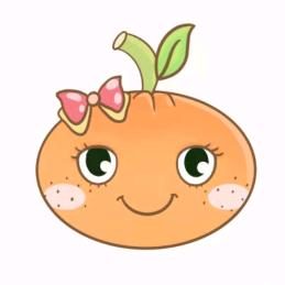 橘子医生汤立晨
