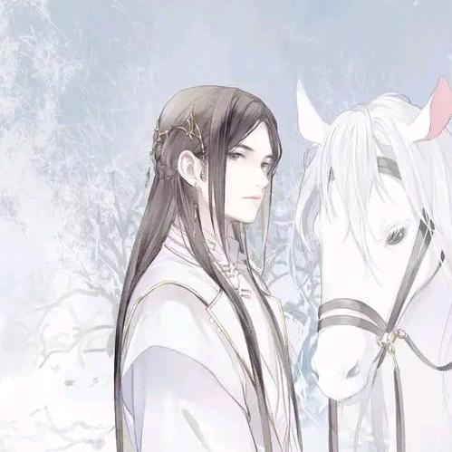 💞᪲ℳ一座城池ˊ ᵕ ˋ