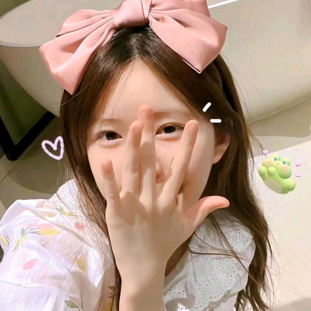 SuGar♀