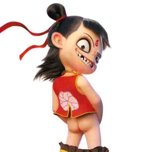 贫生法号【乱来】