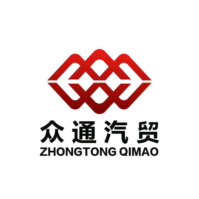 毕节市众通汽车（在毕节卖二手车的老薛）