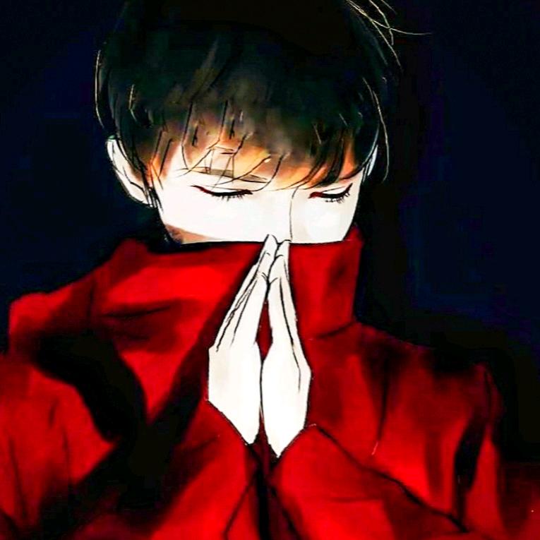 紫龙儿