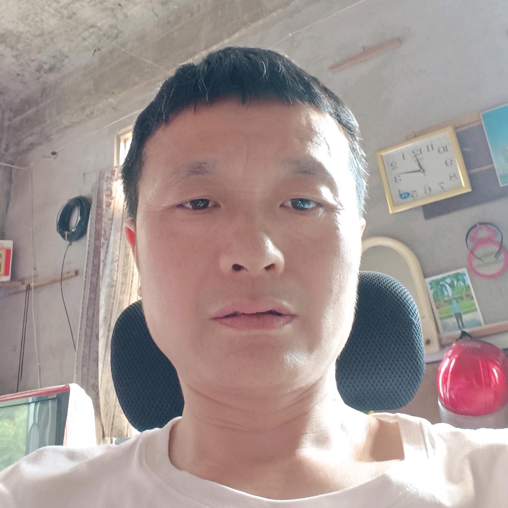 123456王哥