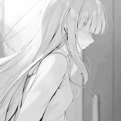 泡泡玛特补货庚月