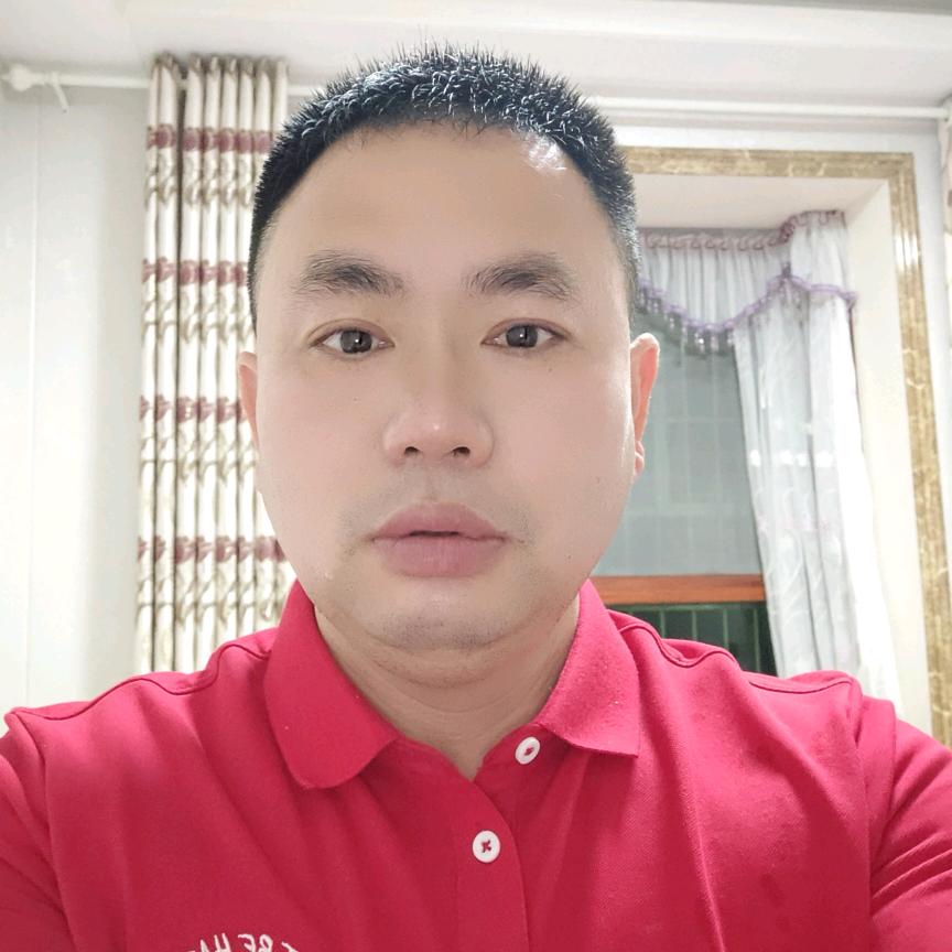 粒栗丰谢森