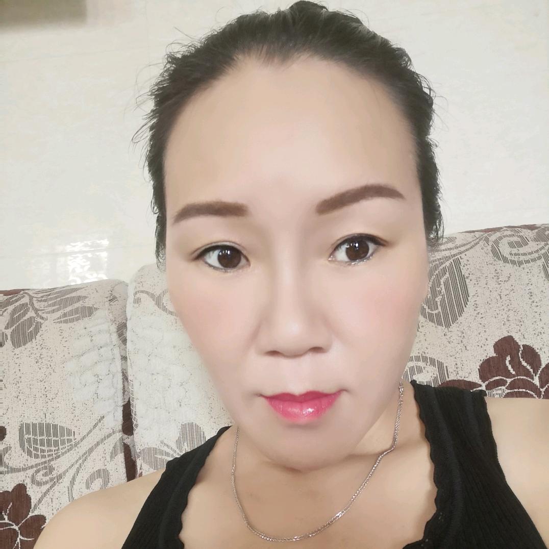 妙不可言听计从