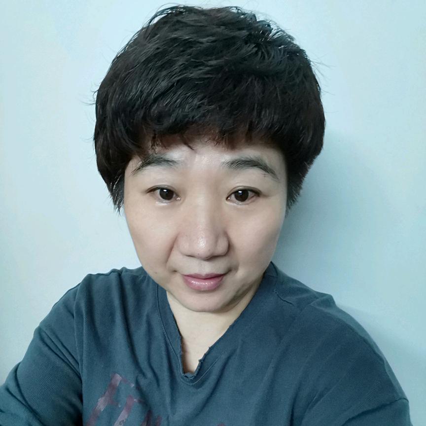 钕子