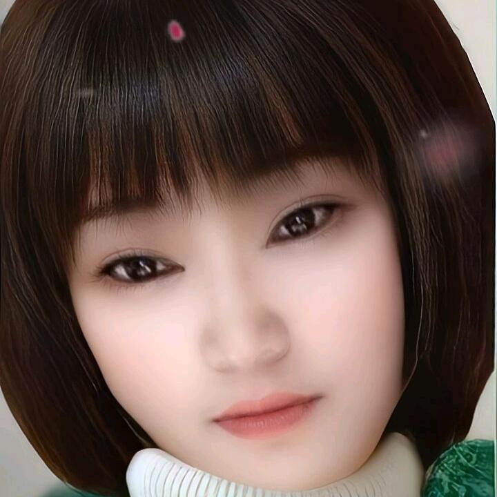 开心快乐我不私聊拜托