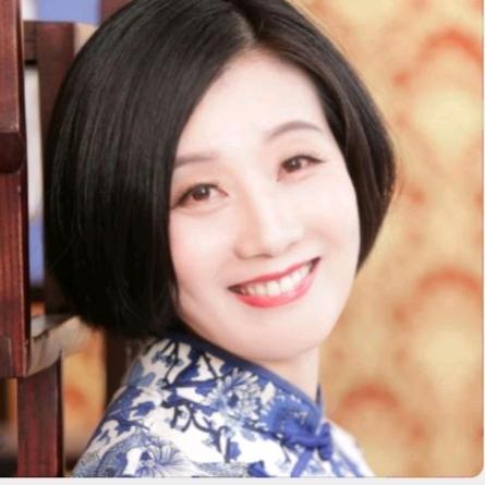 清风吖