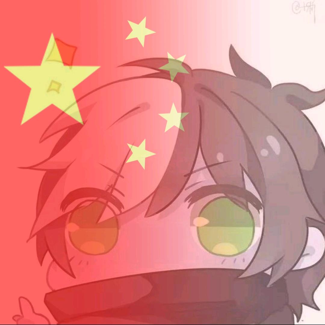 小含嘿嘿嘿