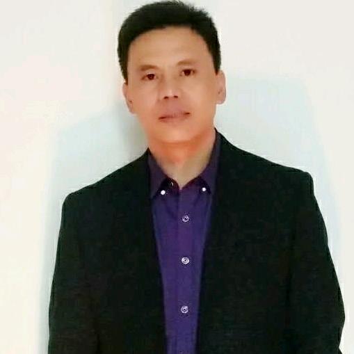 李歌