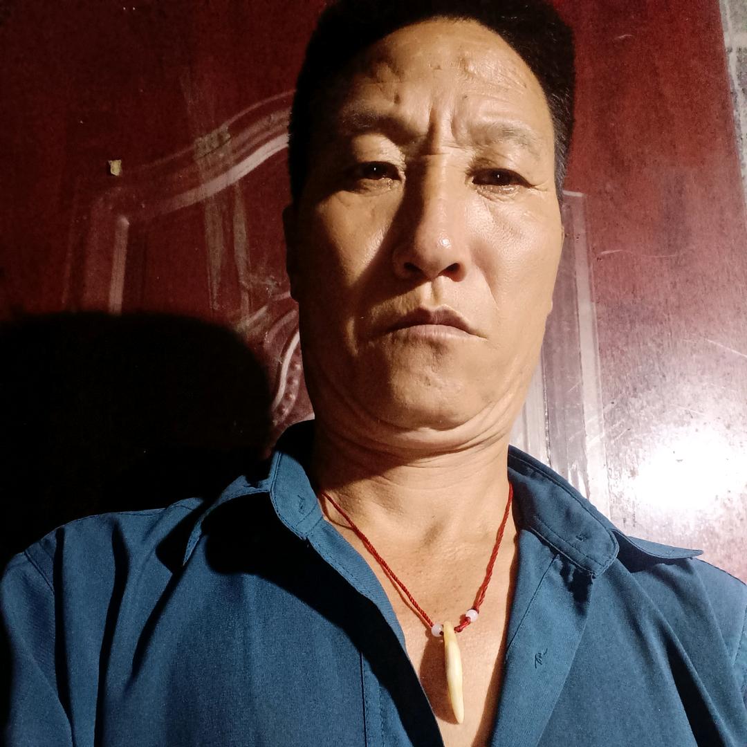 敖成林◎