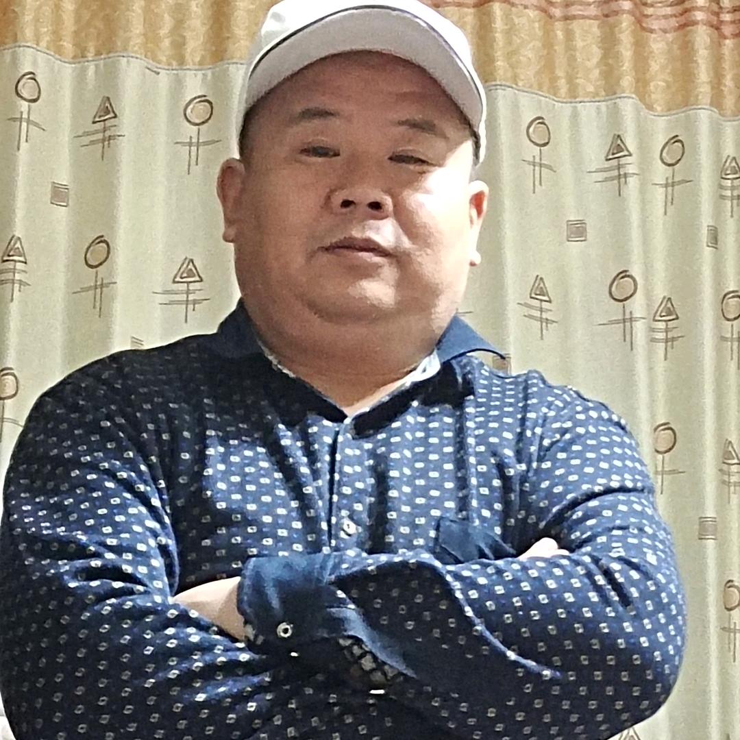 孙小平