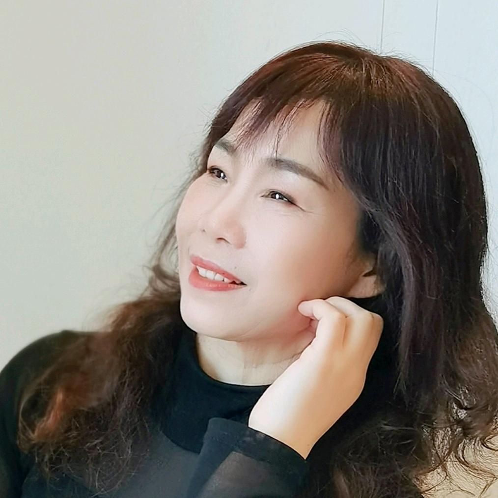 阿娇