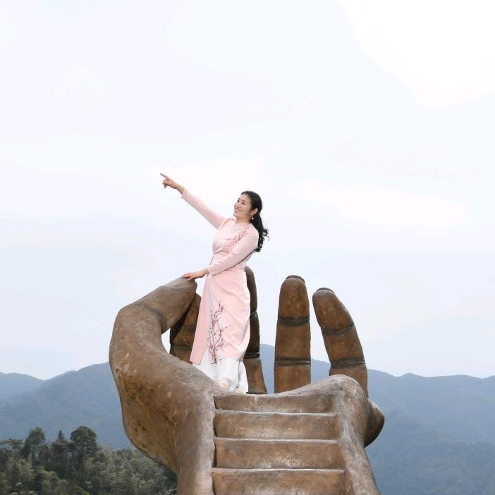 幸福之家孝在心