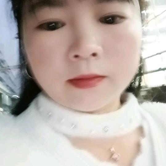 李家的姑娘。沈家的媳妇？拒绝私聊。❤❤❤