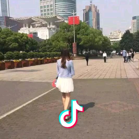 Ms  Zhang^_^