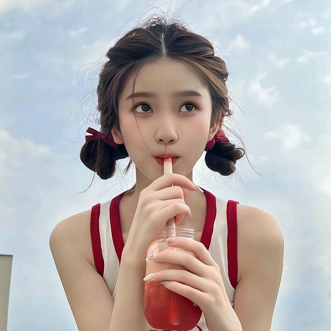 小泡菜⁵¹¹