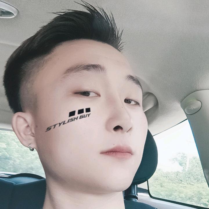 ღ᭄ꦿ꯭ঞ吉吉ꦿ᭄💞🕊