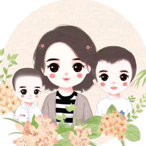陈老师记单词