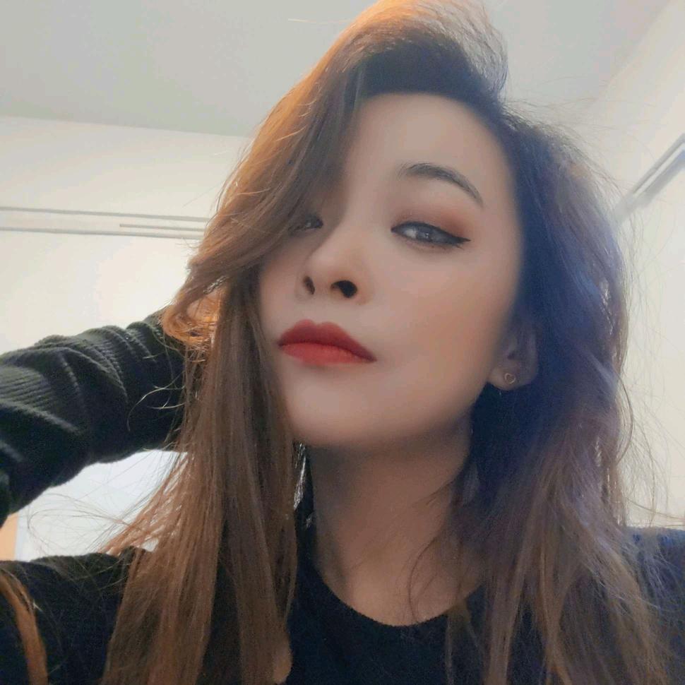 ꦿღ娜Nà᭄ꦿ゛