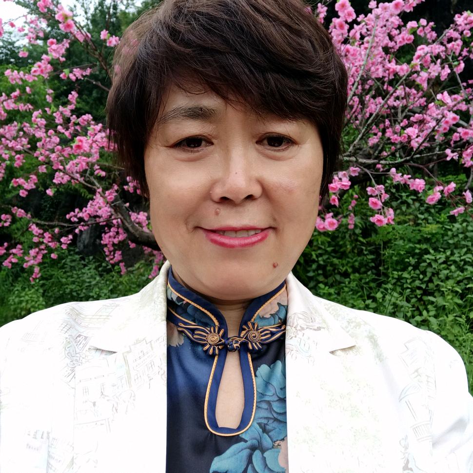 用户5637613218264鑫鑫