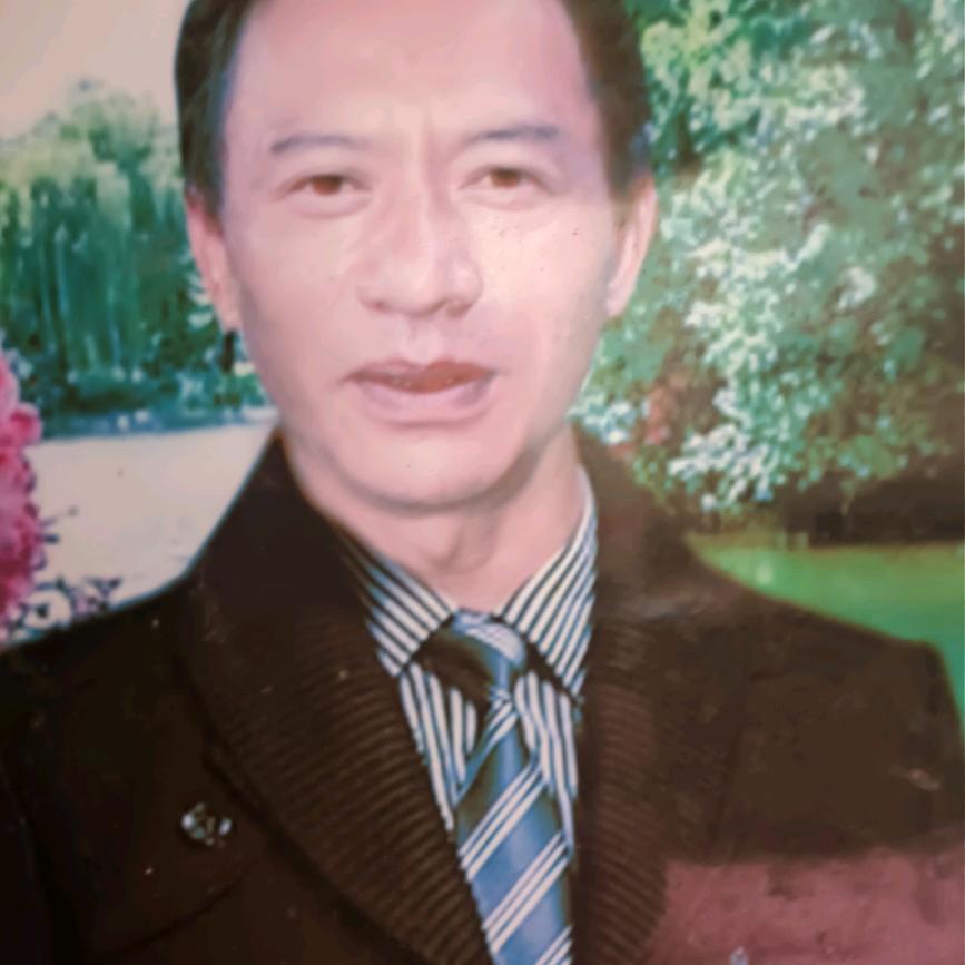 隨缘