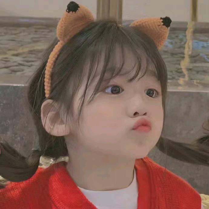 燕子❤
