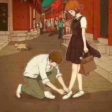 天空的承诺