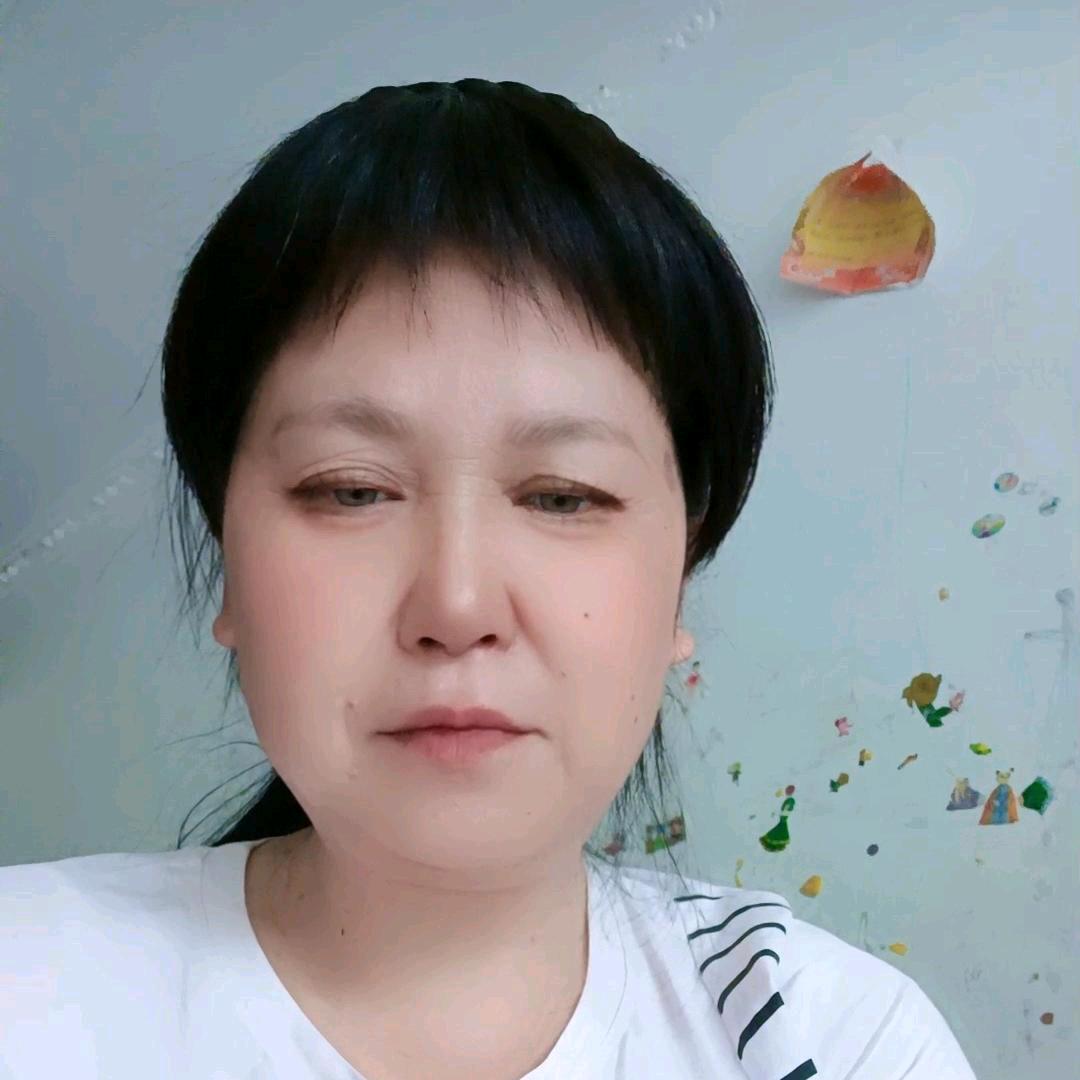 宝奶奶