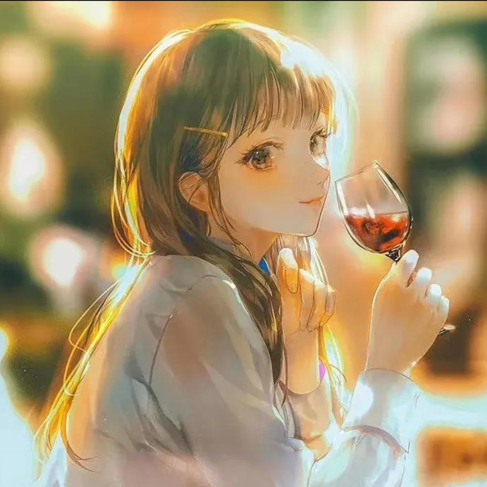 枯叶蝶
