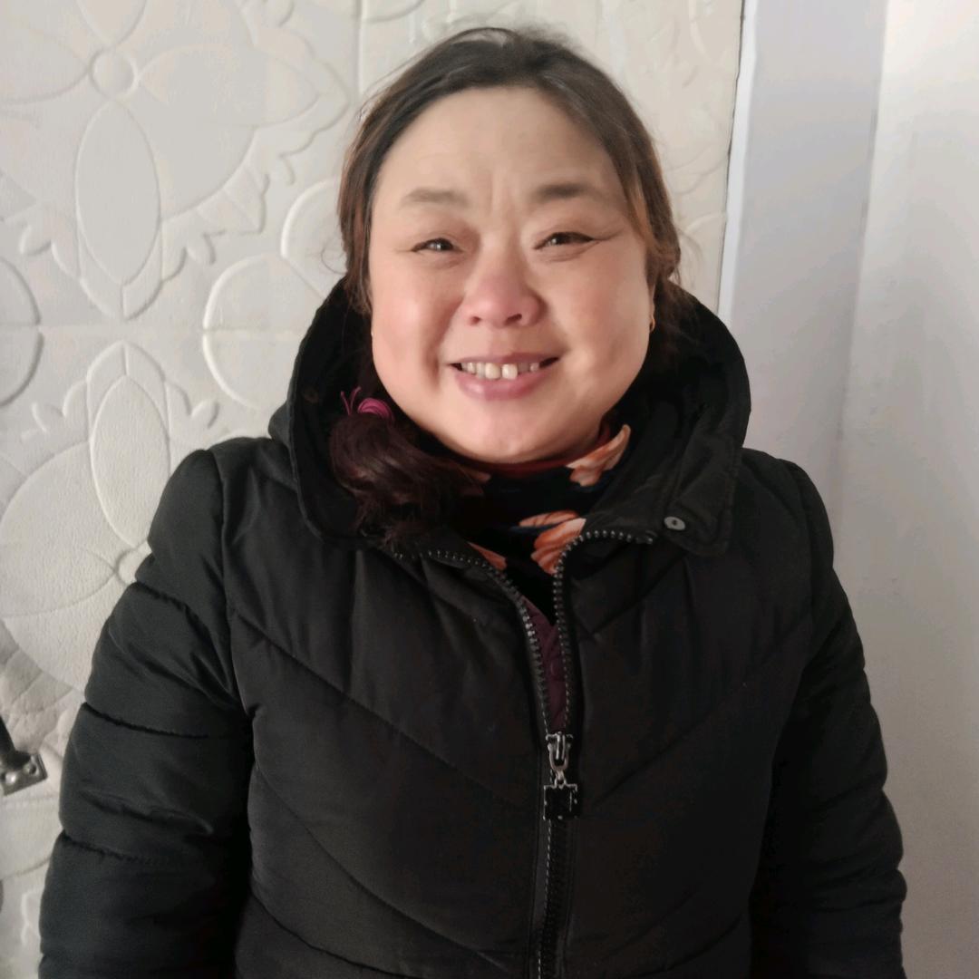 @幸运之星@