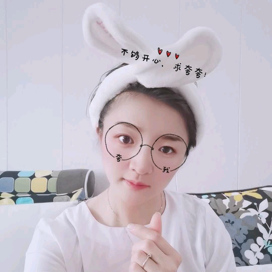 赵大萌百货