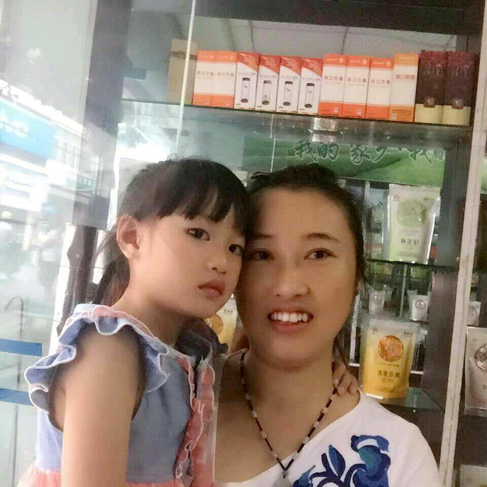 甜蜜时光私房烘培