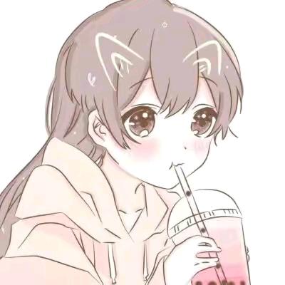 草莓奶惜呀