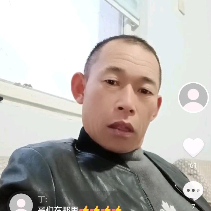 学哥
