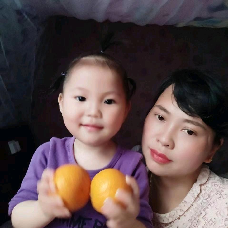 🥂࿆久࿆妹࿆🥂