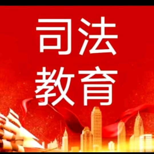 2023为梦想奋斗