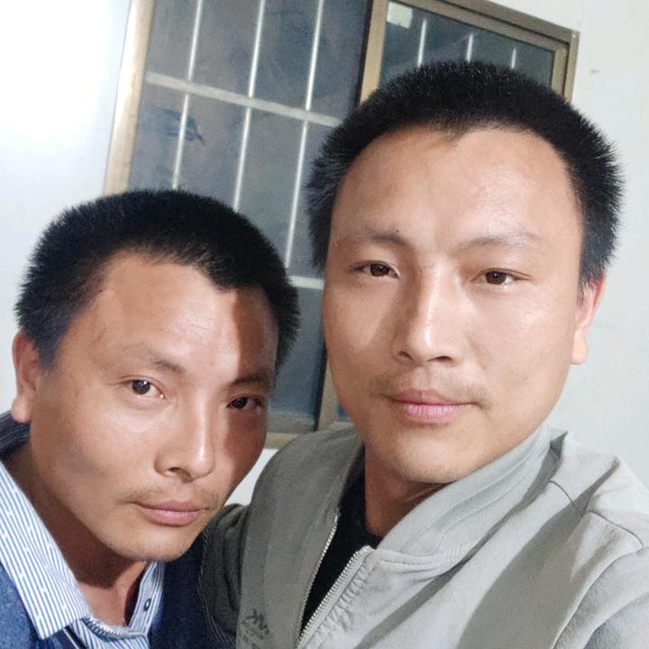 幸师傅
