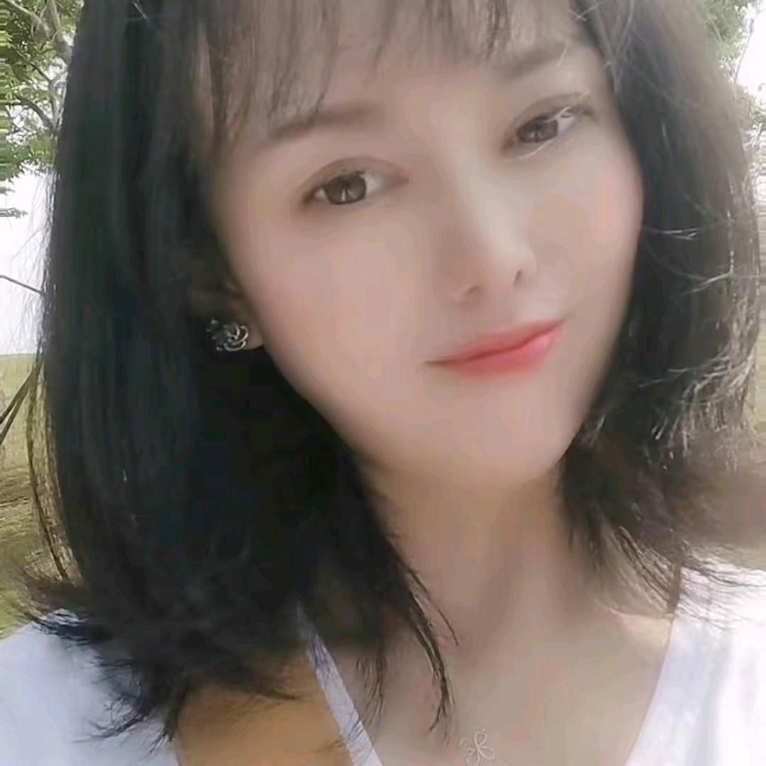 佳宝贝