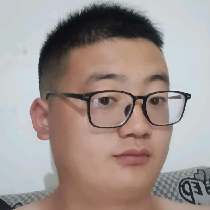 @小周【铁棍山药产地直销】