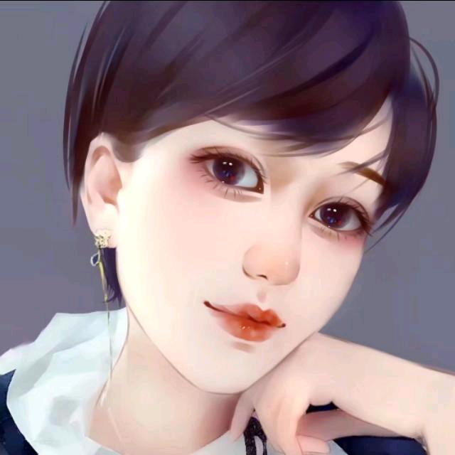 午后茶香