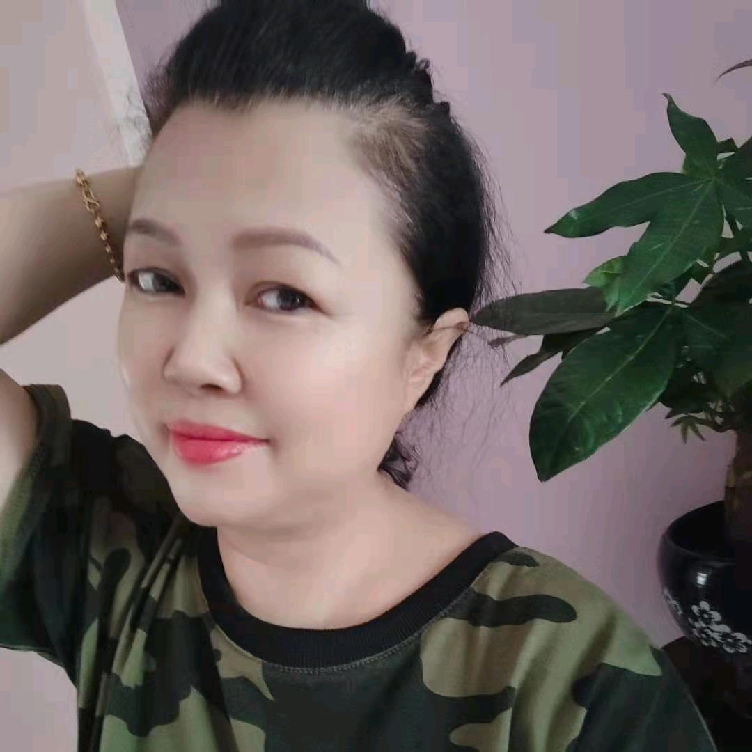 李姐好物