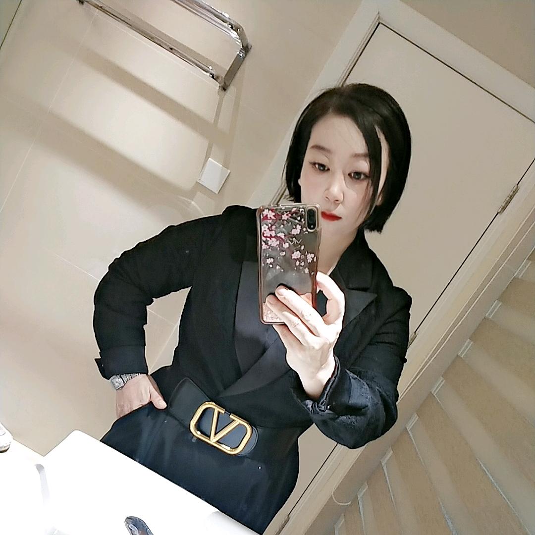 花姐💅