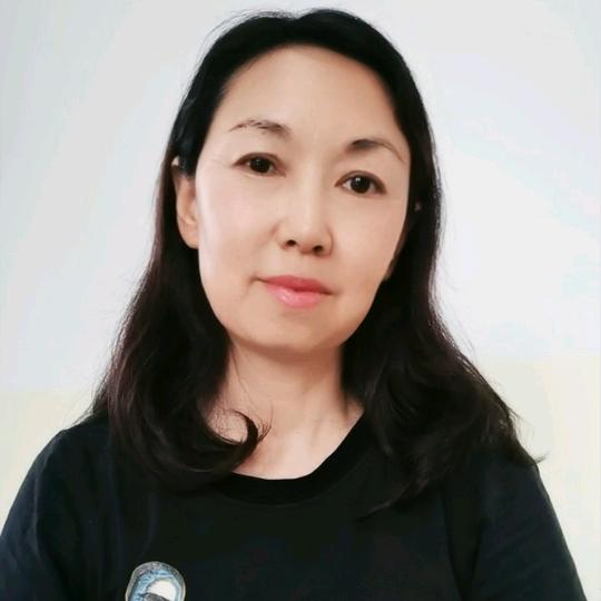 徐姐🔥演绎