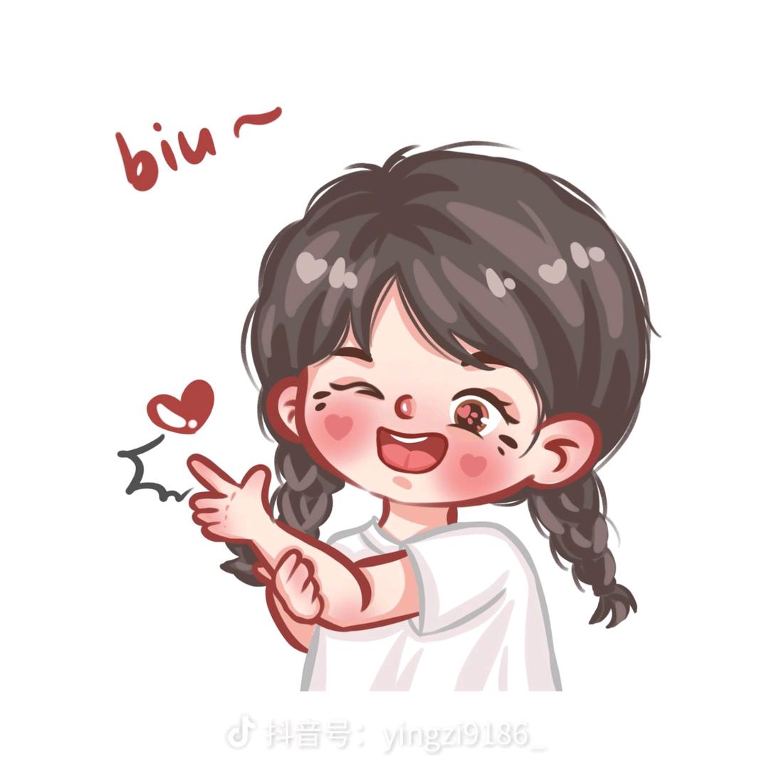 小红帽kiss