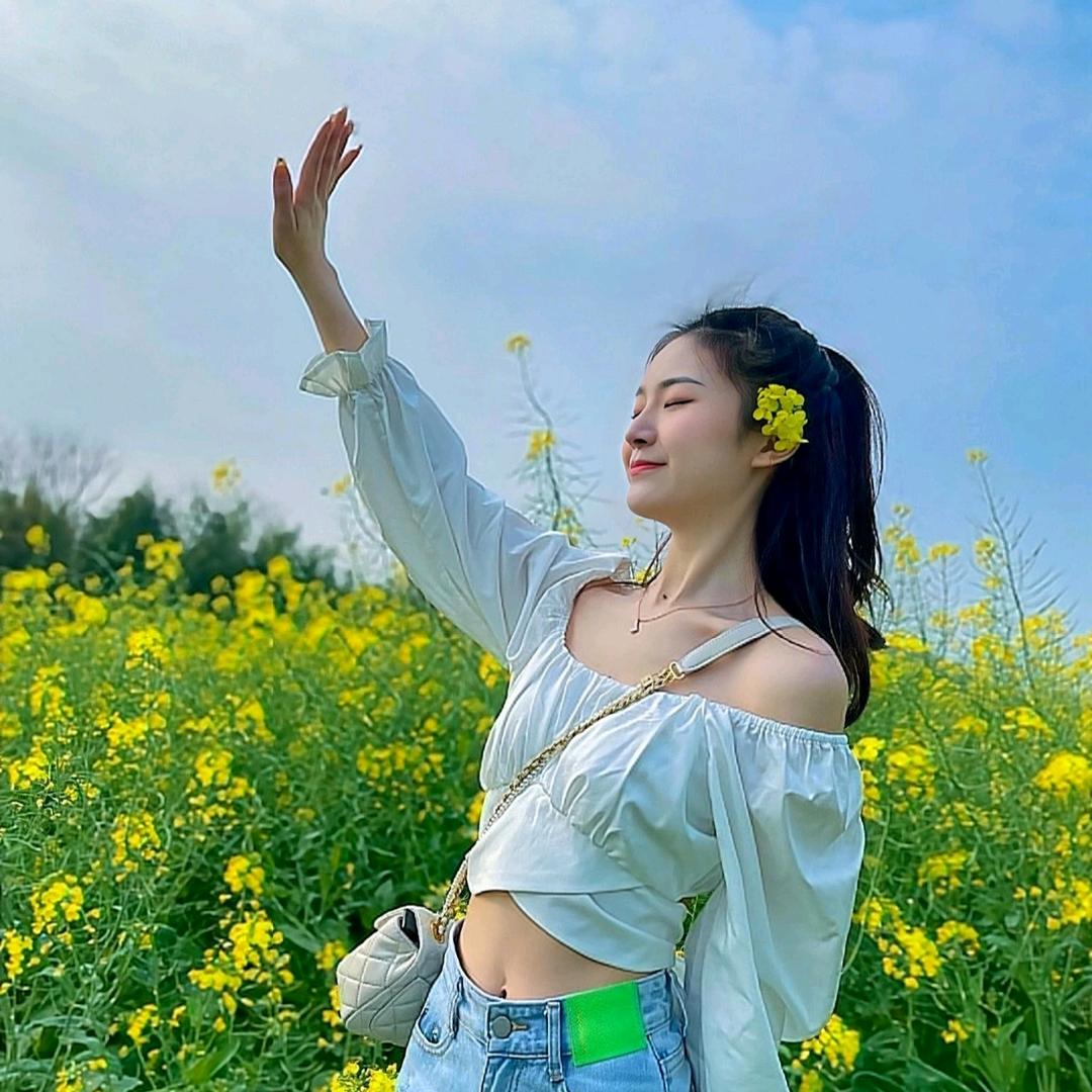 樱子