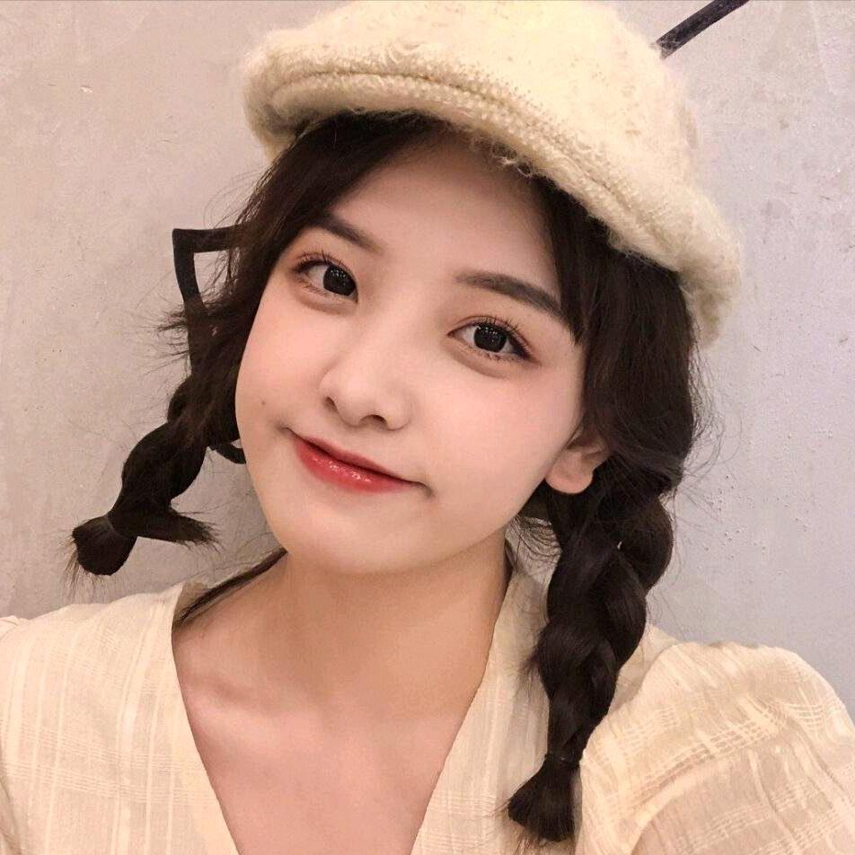 原阳县大耳朵游乐有限公司