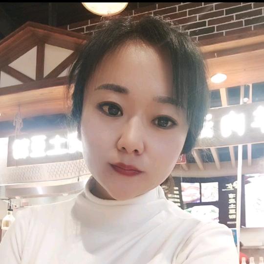 🌸梅姐
