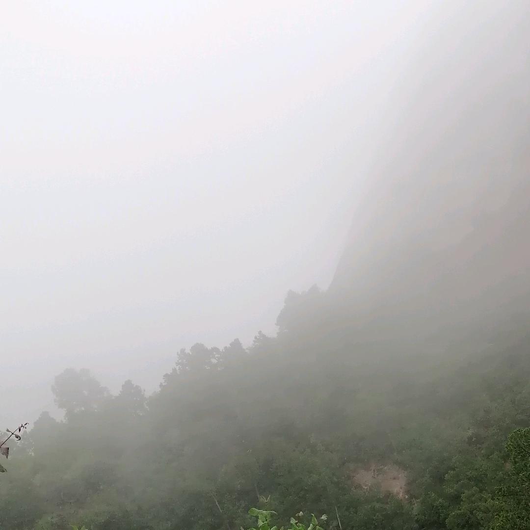 “故事”于“经历”